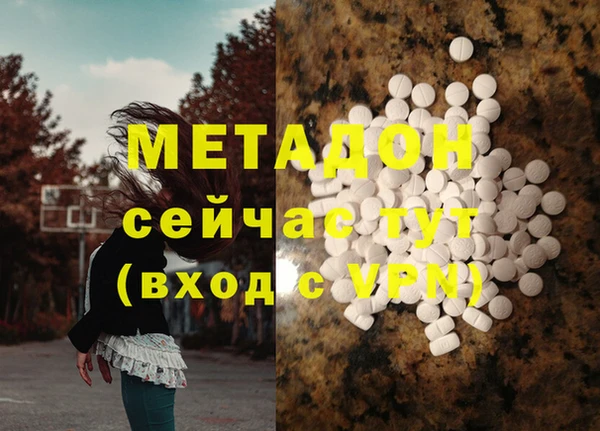 круглые Балахна