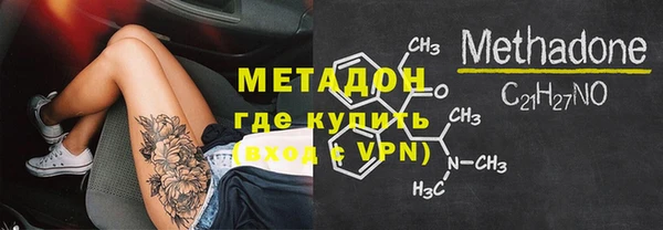 прущие грибы Балабаново