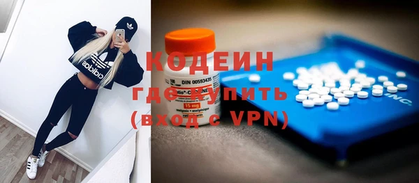 прущие грибы Балабаново