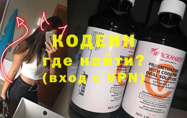 прущие грибы Балабаново
