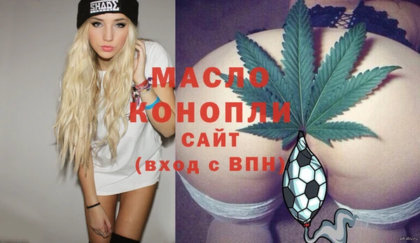 прущие грибы Балабаново