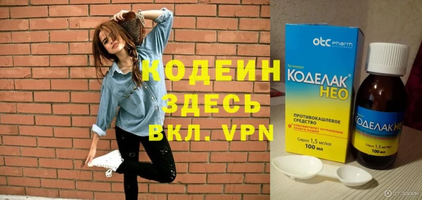 прущие грибы Балабаново