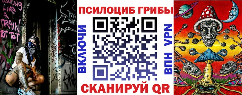 Галлюциногенные грибы мухоморы  где найти   Новопавловск 