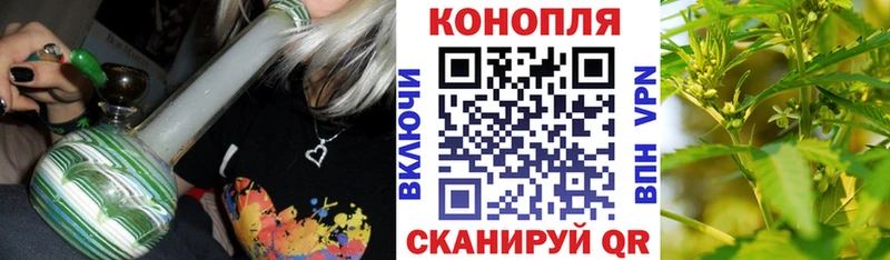 Марихуана семена сколько стоит Новопавловск